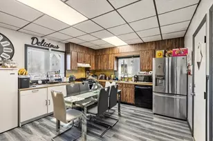 16 Salem St, Lynn, MA 01905 - Photo 9