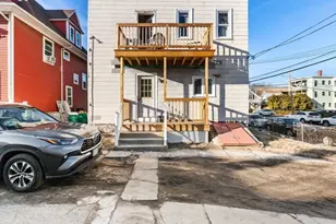 16 Salem St, Lynn, MA 01905 - Photo 5