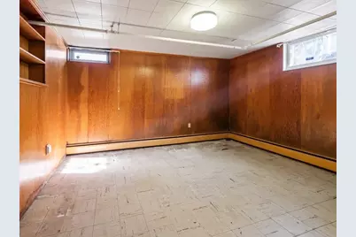 42 Ellis Dr., Worcester, MA 01609 - Photo 33