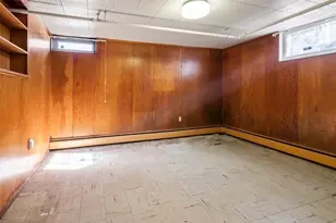 42 Ellis Dr, Worcester, MA 01609 - Photo 33