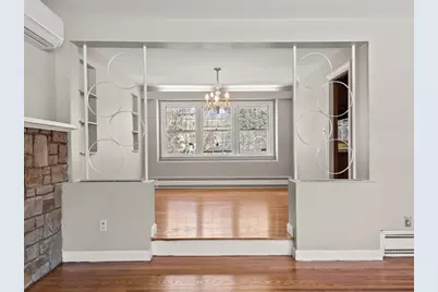 42 Ellis Dr., Worcester, MA 01609 - Photo 11