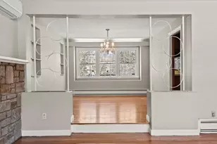 42 Ellis Dr, Worcester, MA 01609 - Photo 11