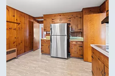 42 Ellis Dr., Worcester, MA 01609 - Photo 17