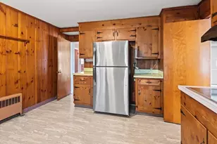 42 Ellis Dr, Worcester, MA 01609 - Photo 17