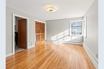 42 Ellis Dr., Worcester, MA 01609 - Photo 23