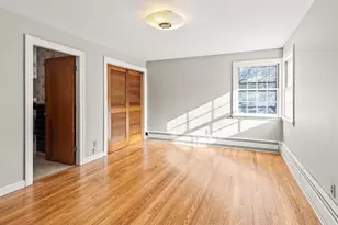 42 Ellis Dr, Worcester, MA 01609 - Photo 23