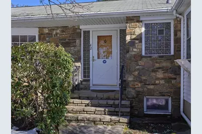 42 Ellis Dr., Worcester, MA 01609 - Photo 3