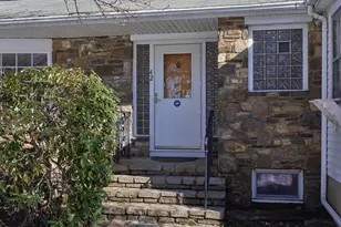 42 Ellis Dr, Worcester, MA 01609 - Photo 3