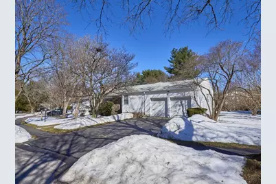 42 Ellis Dr., Worcester, MA 01609 - Photo 39