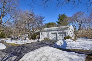 42 Ellis Dr, Worcester, MA 01609 - Photo 39