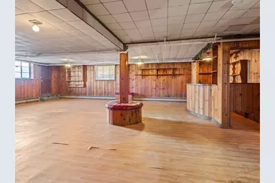 42 Ellis Dr., Worcester, MA 01609 - Photo 31