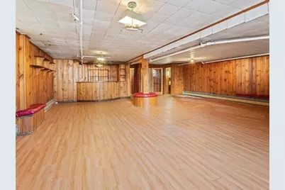 42 Ellis Dr., Worcester, MA 01609 - Photo 29