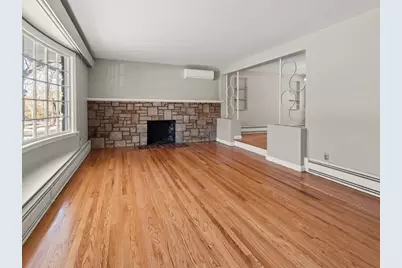 42 Ellis Dr., Worcester, MA 01609 - Photo 7