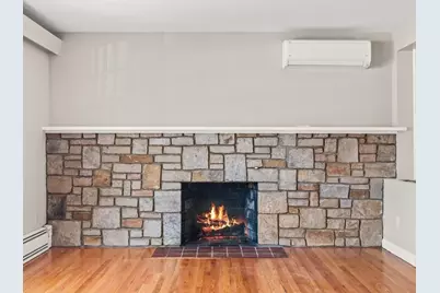 42 Ellis Dr., Worcester, MA 01609 - Photo 9