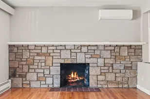 42 Ellis Dr, Worcester, MA 01609 - Photo 9