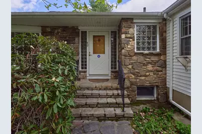 42 Ellis Dr., Worcester, MA 01609 - Photo 3