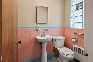 42 Ellis Dr, Worcester, MA 01609 - Photo 27