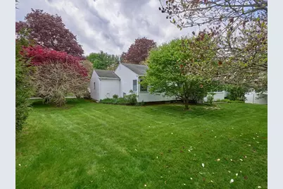 42 Ellis Dr., Worcester, MA 01609 - Photo 41