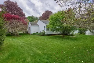 42 Ellis Dr, Worcester, MA 01609 - Photo 41