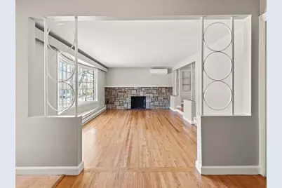 42 Ellis Dr., Worcester, MA 01609 - Photo 5