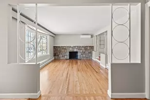 42 Ellis Dr, Worcester, MA 01609 - Photo 5