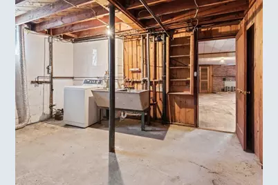 42 Ellis Dr., Worcester, MA 01609 - Photo 35