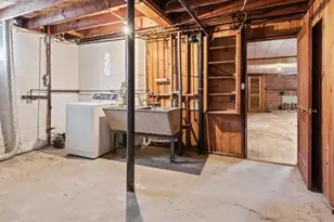 42 Ellis Dr, Worcester, MA 01609 - Photo 35