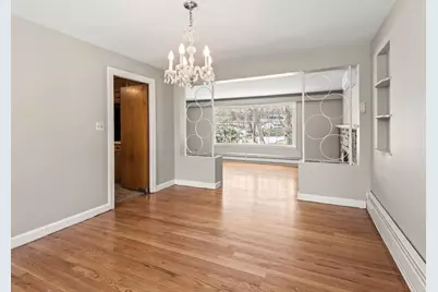 42 Ellis Dr., Worcester, MA 01609 - Photo 13