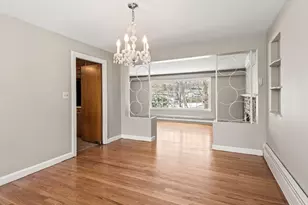 42 Ellis Dr, Worcester, MA 01609 - Photo 13