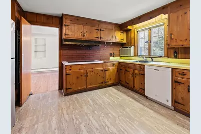 42 Ellis Dr., Worcester, MA 01609 - Photo 15