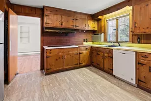 42 Ellis Dr, Worcester, MA 01609 - Photo 15