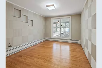 42 Ellis Dr., Worcester, MA 01609 - Photo 21