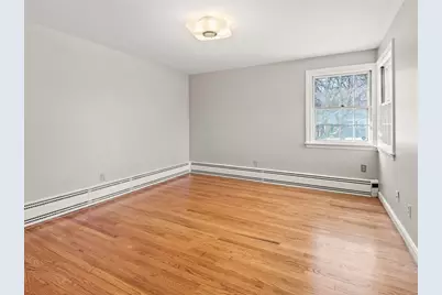 42 Ellis Dr., Worcester, MA 01609 - Photo 19
