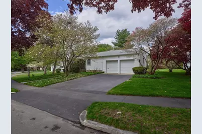 42 Ellis Dr., Worcester, MA 01609 - Photo 39