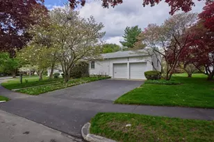 42 Ellis Dr, Worcester, MA 01609 - Photo 39