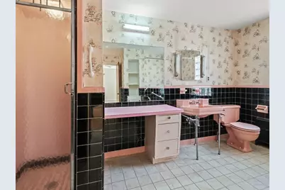 42 Ellis Dr., Worcester, MA 01609 - Photo 25