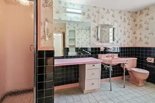 42 Ellis Dr, Worcester, MA 01609 - Photo 25