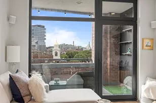 300 Commercial St, Boston, MA 02109 - Photo 1