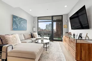 300 Commercial St, Boston, MA 02109 - Photo 5