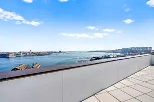 300 Commercial St, Boston, MA 02109 - Photo 21