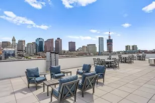 300 Commercial St, Boston, MA 02109 - Photo 23