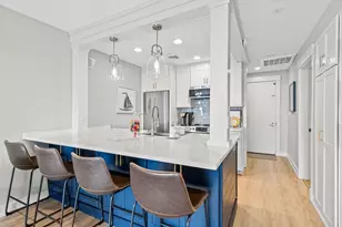 300 Commercial St, Boston, MA 02109 - Photo 9