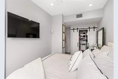 300 Commercial St #709, Boston, MA 02109 - Photo 13