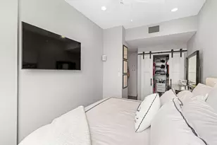 300 Commercial St, Boston, MA 02109 - Photo 13