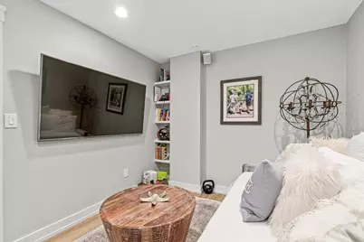 300 Commercial St #709, Boston, MA 02109 - Photo 15