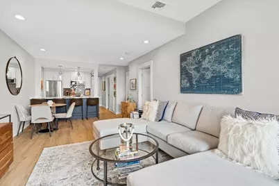 300 Commercial St #709, Boston, MA 02109 - Photo 7