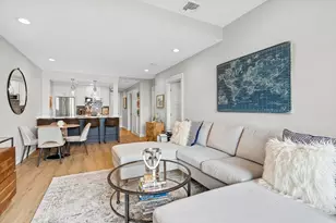 300 Commercial St, Boston, MA 02109 - Photo 7