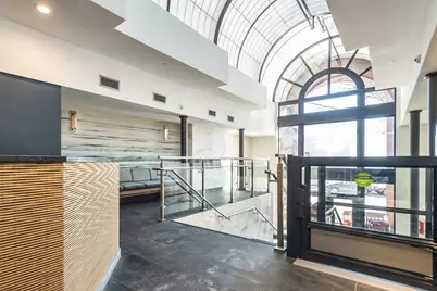 300 Commercial St #709, Boston, MA 02109 - Photo 17