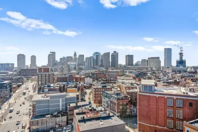 300 Commercial St #709, Boston, MA 02109 - Photo 25