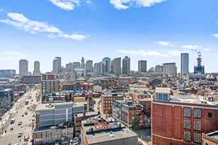 300 Commercial St, Boston, MA 02109 - Photo 25